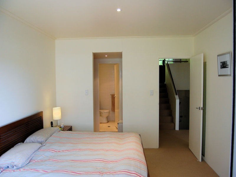 27/100 Barcom Avenue, Darlinghurst NSW 2010