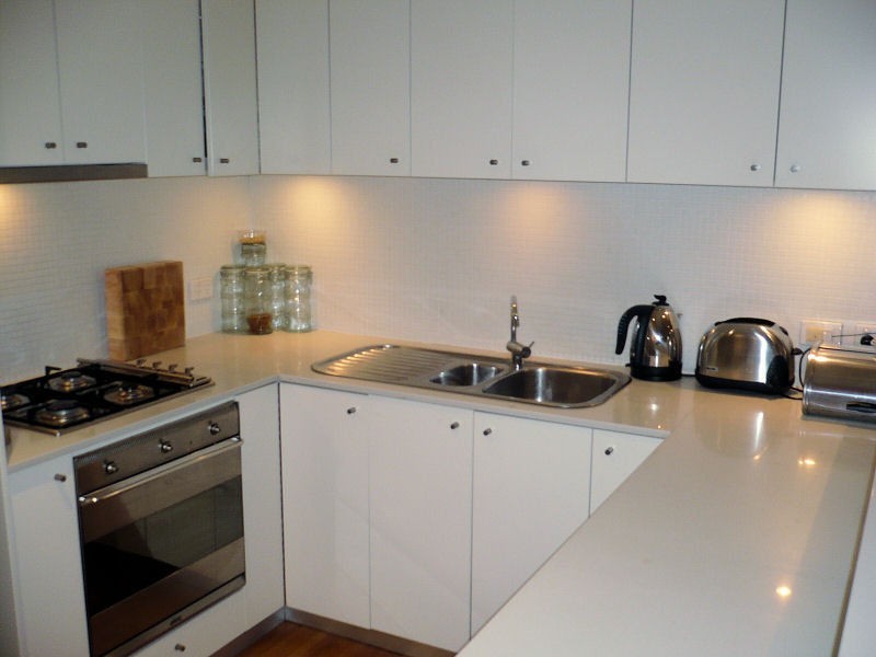 27/100 Barcom Avenue, Darlinghurst NSW 2010