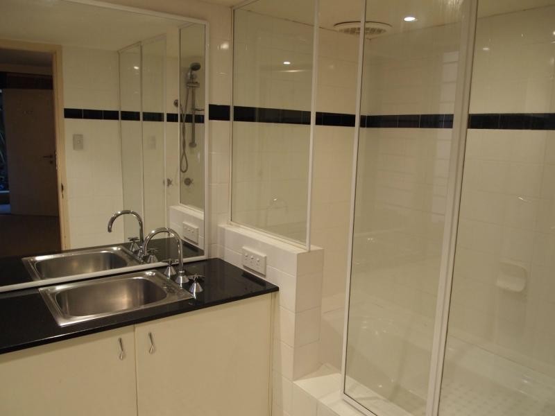 106/8 Ward Avenue, Potts Point NSW 2011