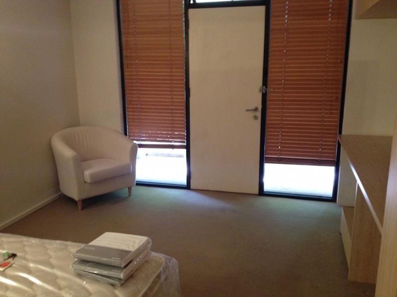 106/8 Ward Avenue, Potts Point NSW 2011