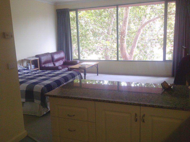 106/22 Sir John Young Crescent, Woolloomooloo NSW 2011