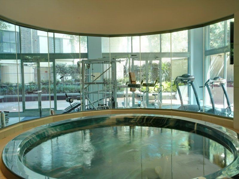 106/22 Sir John Young Crescent, Woolloomooloo NSW 2011