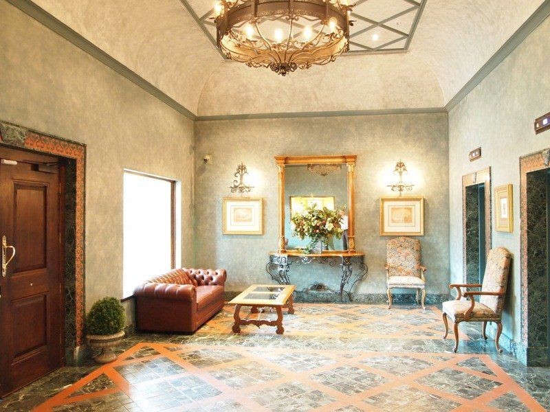 106/22 Sir John Young Crescent, Woolloomooloo NSW 2011