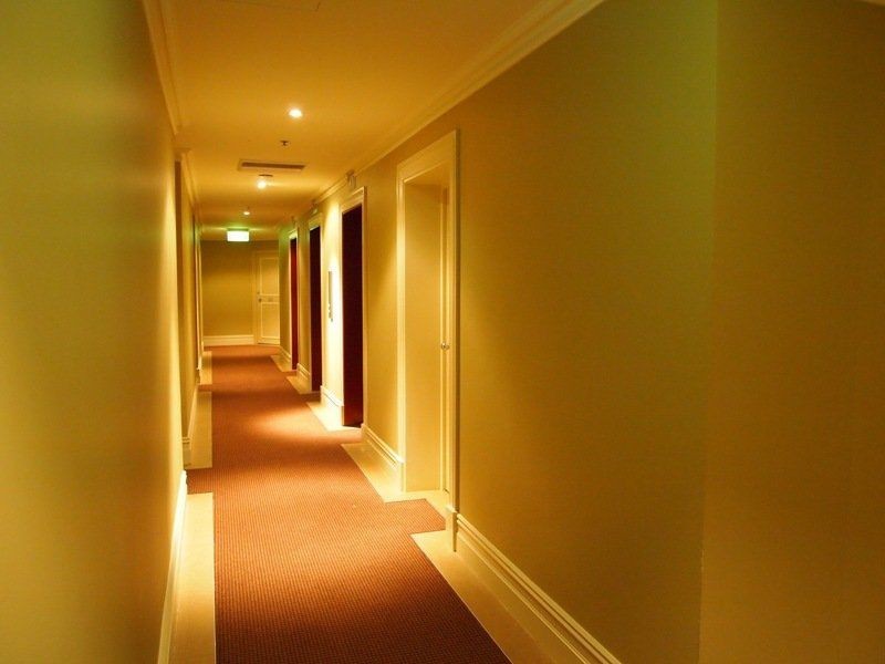 106/22 Sir John Young Crescent, Woolloomooloo NSW 2011