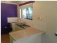 5/7-13 Clifford Street, Suffolk Park NSW 2481