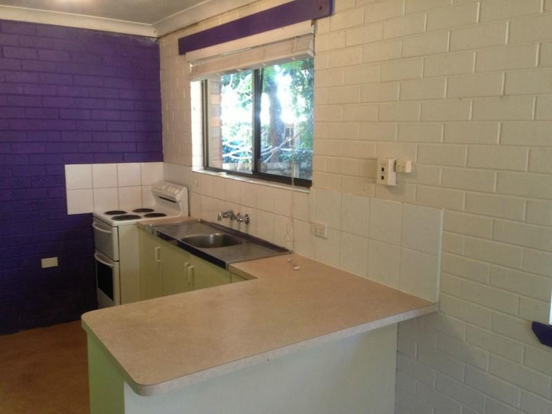 5/7-13 Clifford Street, Suffolk Park NSW 2481