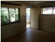 5/7-13 Clifford Street, Suffolk Park NSW 2481