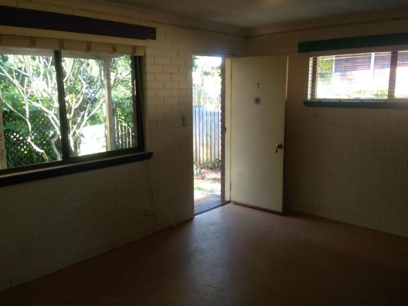 5/7-13 Clifford Street, Suffolk Park NSW 2481