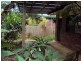 5/7-13 Clifford Street, Suffolk Park NSW 2481