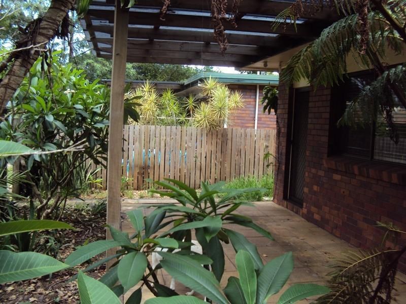 5/7-13 Clifford Street, Suffolk Park NSW 2481