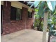 5/7-13 Clifford Street, Suffolk Park NSW 2481