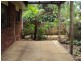 5/7-13 Clifford Street, Suffolk Park NSW 2481