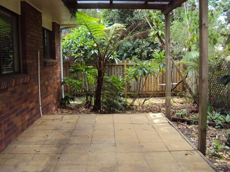5/7-13 Clifford Street, Suffolk Park NSW 2481