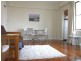 36/117 Macleay Street, Potts Point NSW 2011