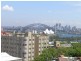 36/117 Macleay Street, Potts Point NSW 2011