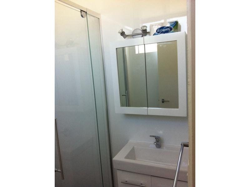 15/27 Sutherland Street, Paddington NSW 2021