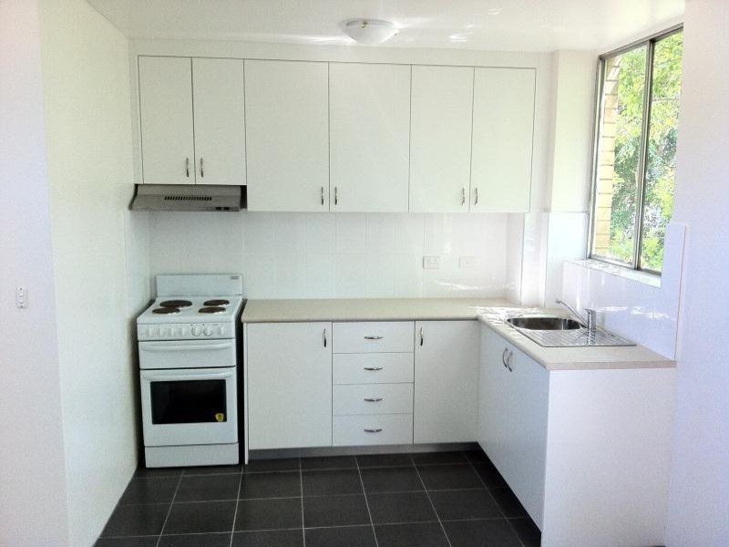 15/27 Sutherland Street, Paddington NSW 2021