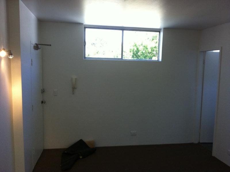 15/27 Sutherland Street, Paddington NSW 2021