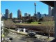 Unit 407/22 Sir John Young Crescent, Woolloomooloo NSW 2011