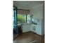 Unit 407/22 Sir John Young Crescent, Woolloomooloo NSW 2011