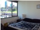 Unit 407/22 Sir John Young Crescent, Woolloomooloo NSW 2011