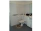 Unit 407/22 Sir John Young Crescent, Woolloomooloo NSW 2011