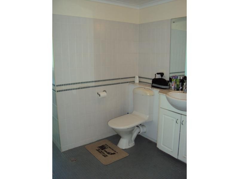 Unit 407/22 Sir John Young Crescent, Woolloomooloo NSW 2011