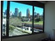 Unit 407/22 Sir John Young Crescent, Woolloomooloo NSW 2011
