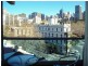 Unit 407/22 Sir John Young Crescent, Woolloomooloo NSW 2011