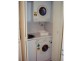 Unit 407/22 Sir John Young Crescent, Woolloomooloo NSW 2011