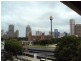 Unit 407/22 Sir John Young Crescent, Woolloomooloo NSW 2011