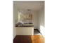 3/49-51 Stewart Street, Paddington NSW 2021