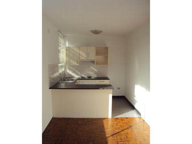 3/49-51 Stewart Street, Paddington NSW 2021