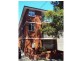 3/49-51 Stewart Street, Paddington NSW 2021