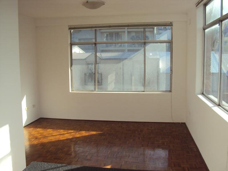 3/49-51 Stewart Street, Paddington NSW 2021