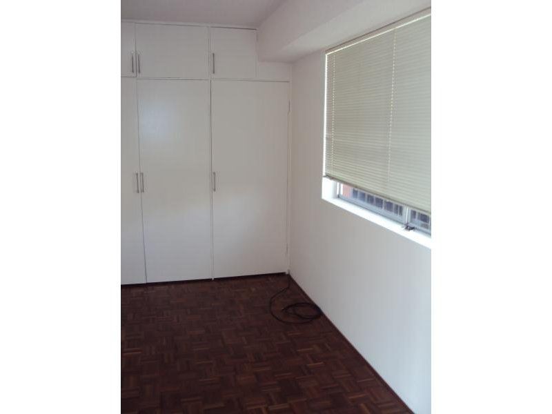 3/49-51 Stewart Street, Paddington NSW 2021