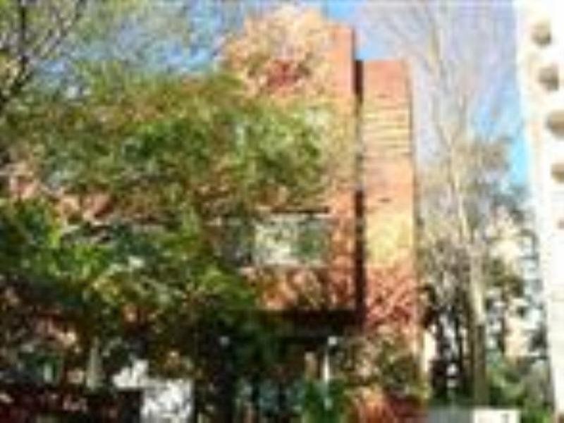 23/7 St Neot Avenue, Potts Point NSW 2011