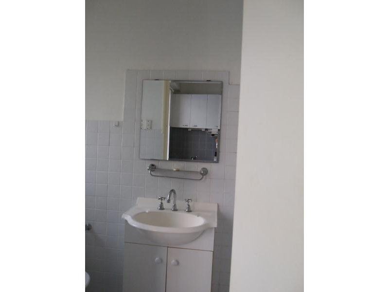 23/7 St Neot Avenue, Potts Point NSW 2011