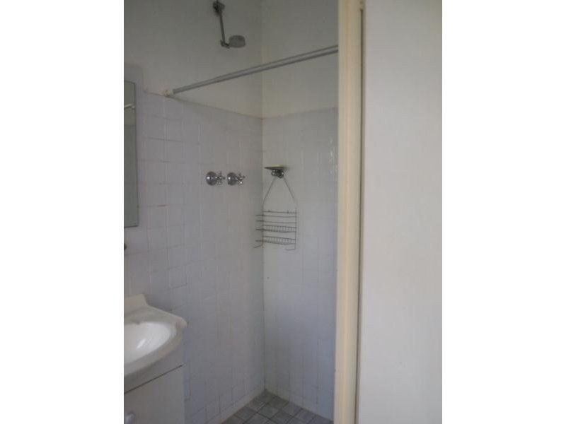 23/7 St Neot Avenue, Potts Point NSW 2011