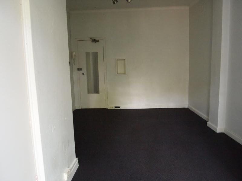 23/7 St Neot Avenue, Potts Point NSW 2011