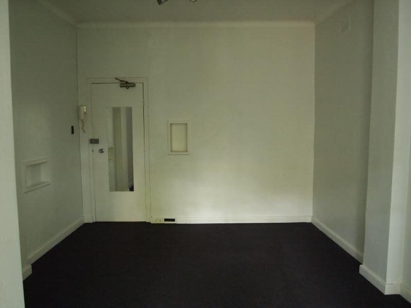 23/7 St Neot Avenue, Potts Point NSW 2011