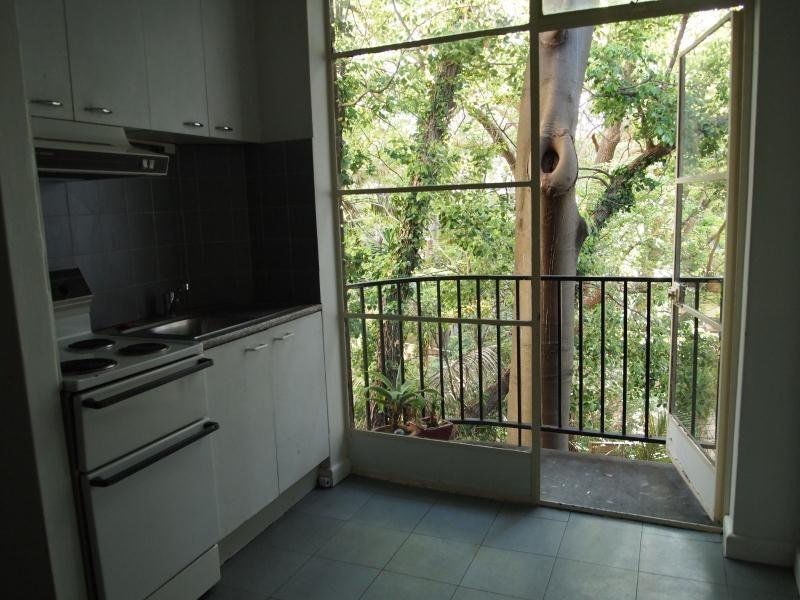 23/7 St Neot Avenue, Potts Point NSW 2011