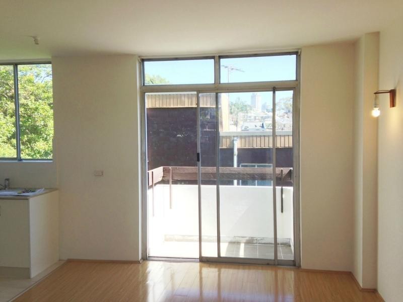 13/27 Sutherland Street, Paddington NSW 2021