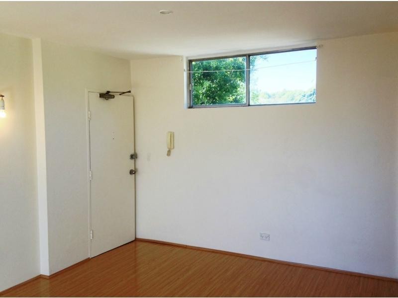 13/27 Sutherland Street, Paddington NSW 2021