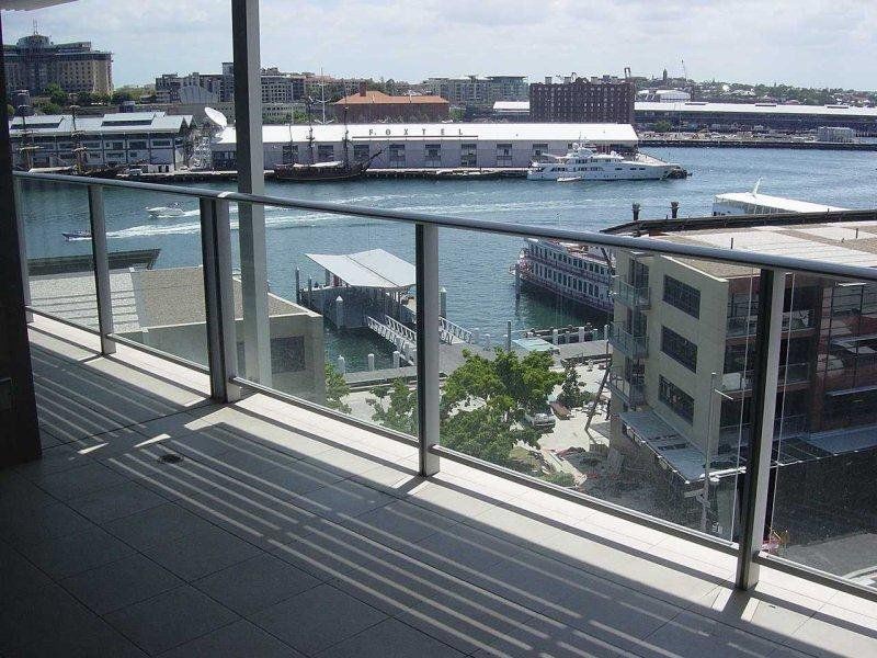 901/23 Shelley Street, Sydney NSW 2000