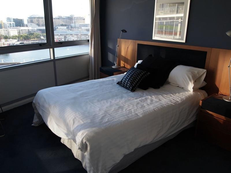 901/23 Shelley Street, Sydney NSW 2000