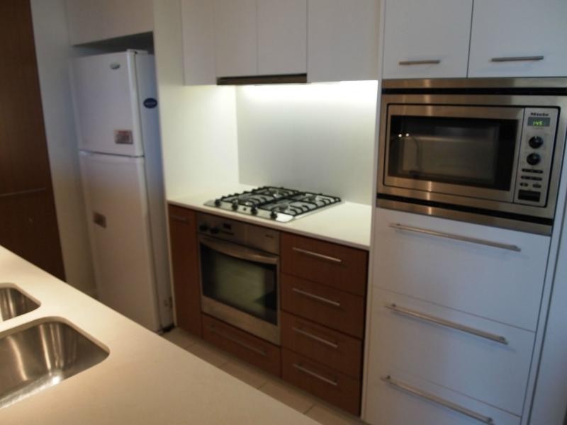 901/23 Shelley Street, Sydney NSW 2000