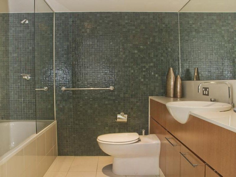 901/23 Shelley Street, Sydney NSW 2000