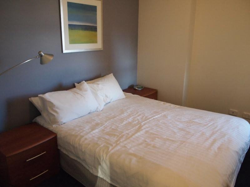 901/23 Shelley Street, Sydney NSW 2000