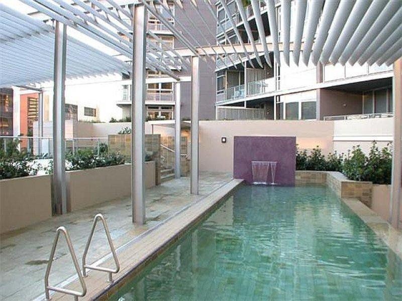 901/23 Shelley Street, Sydney NSW 2000